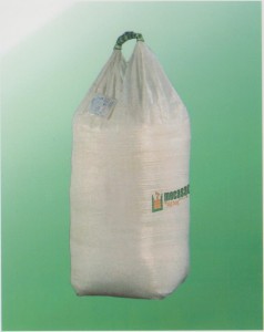 Big bag 1 asa