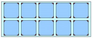 esquema1